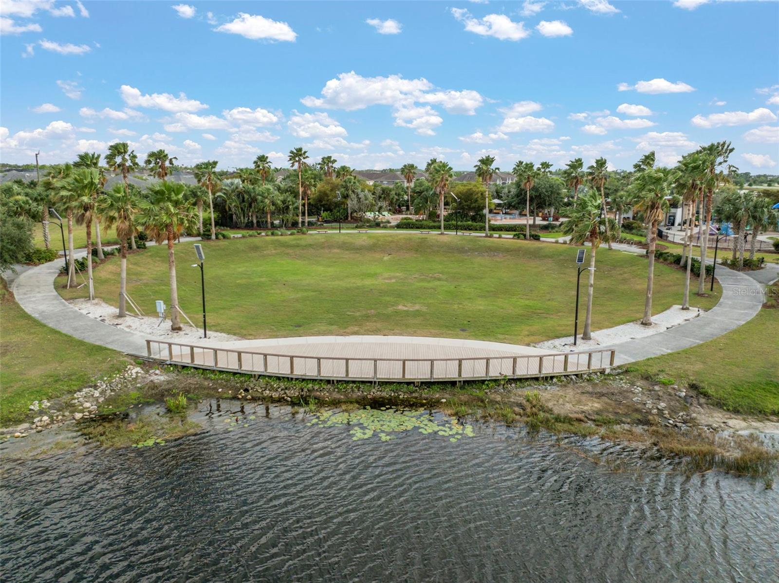 6337 SHORE VISTA PL, APOLLO BEACH, FL, 33572