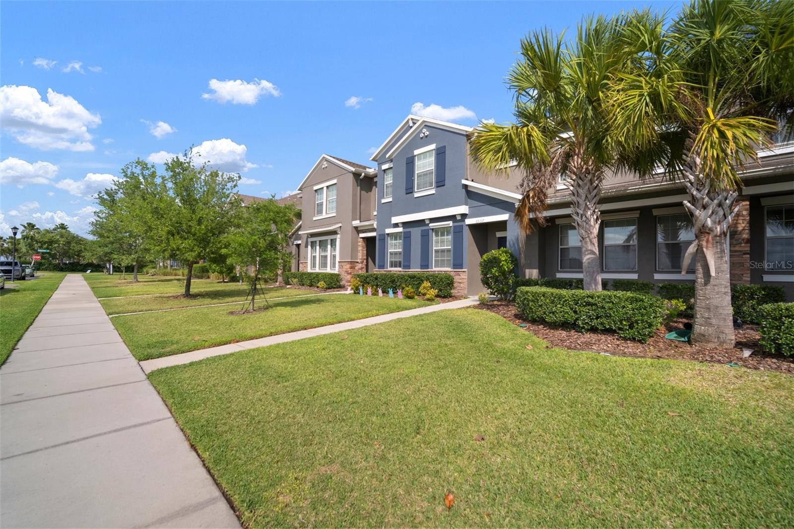 6337 SHORE VISTA PL, APOLLO BEACH, FL, 33572