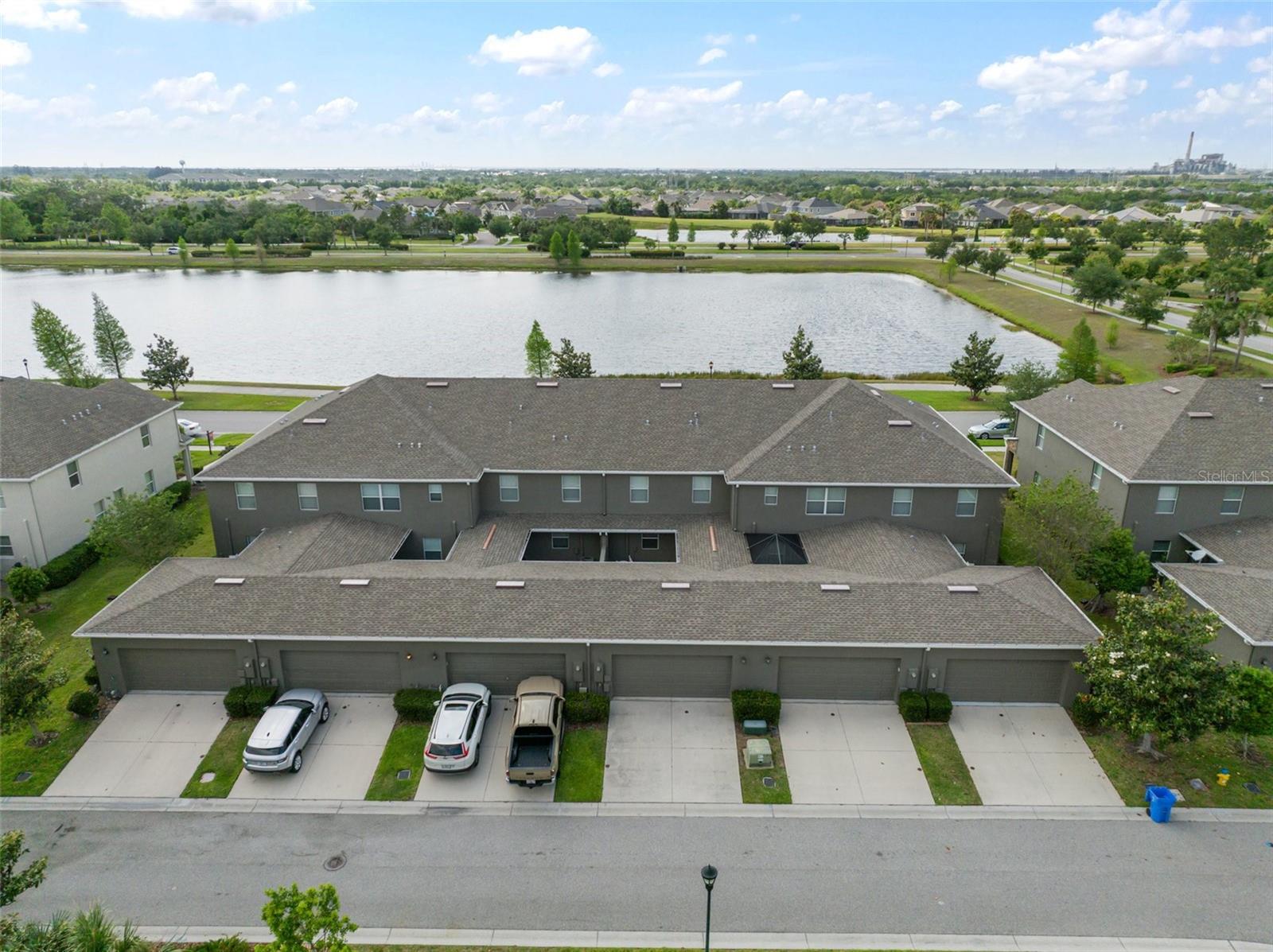 6337 SHORE VISTA PL, APOLLO BEACH, FL, 33572