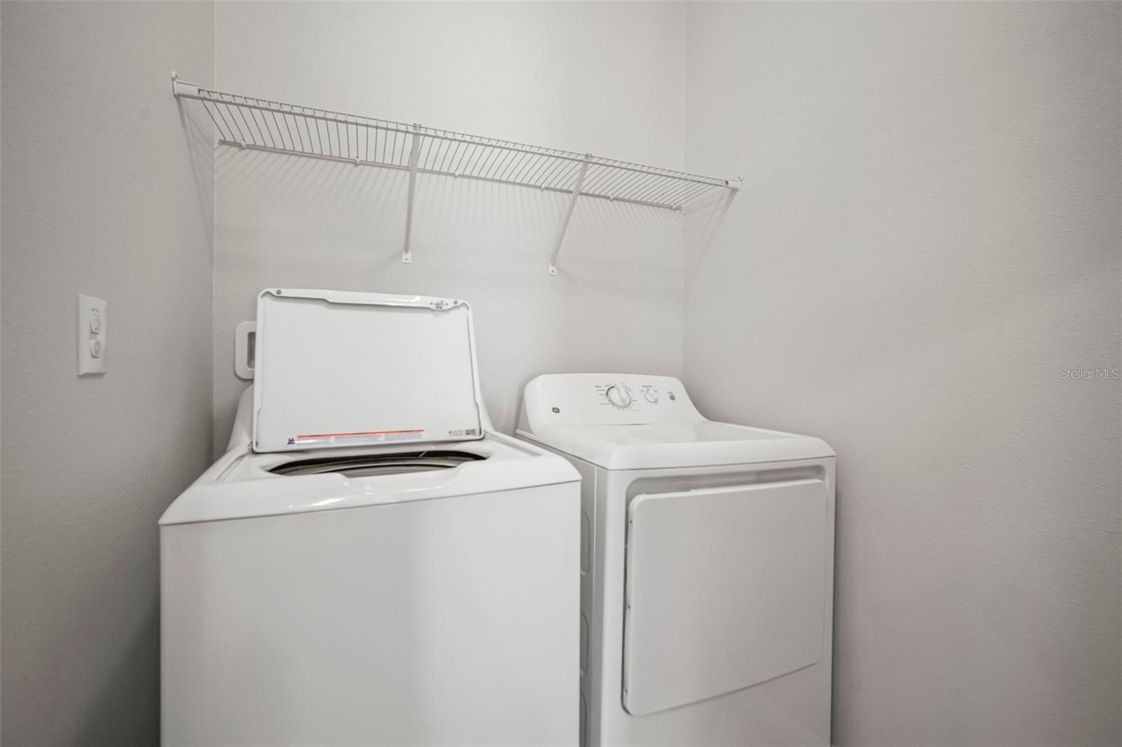 6337 SHORE VISTA PL, APOLLO BEACH, FL, 33572