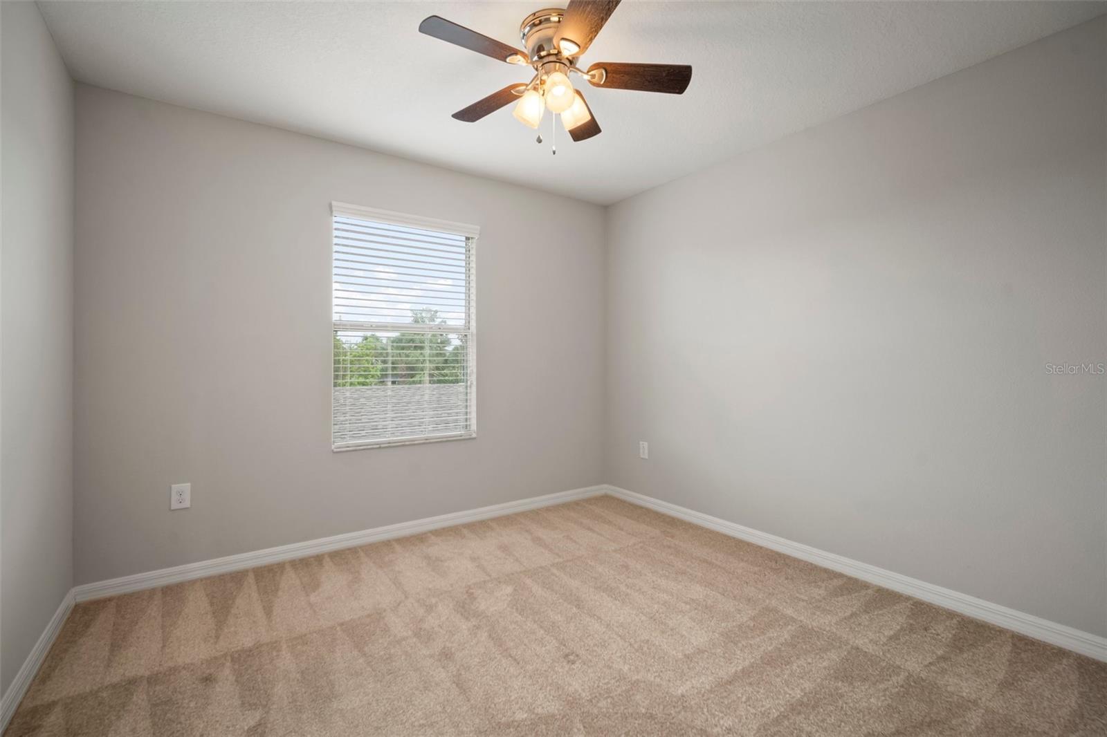 6337 SHORE VISTA PL, APOLLO BEACH, FL, 33572