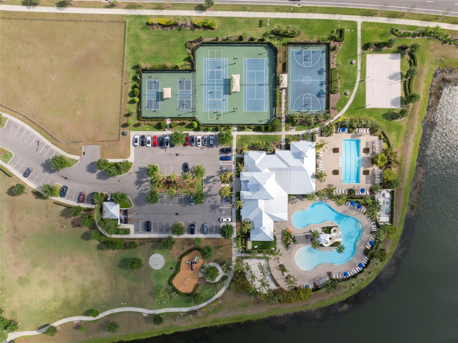 6337 SHORE VISTA PL, APOLLO BEACH, FL, 33572