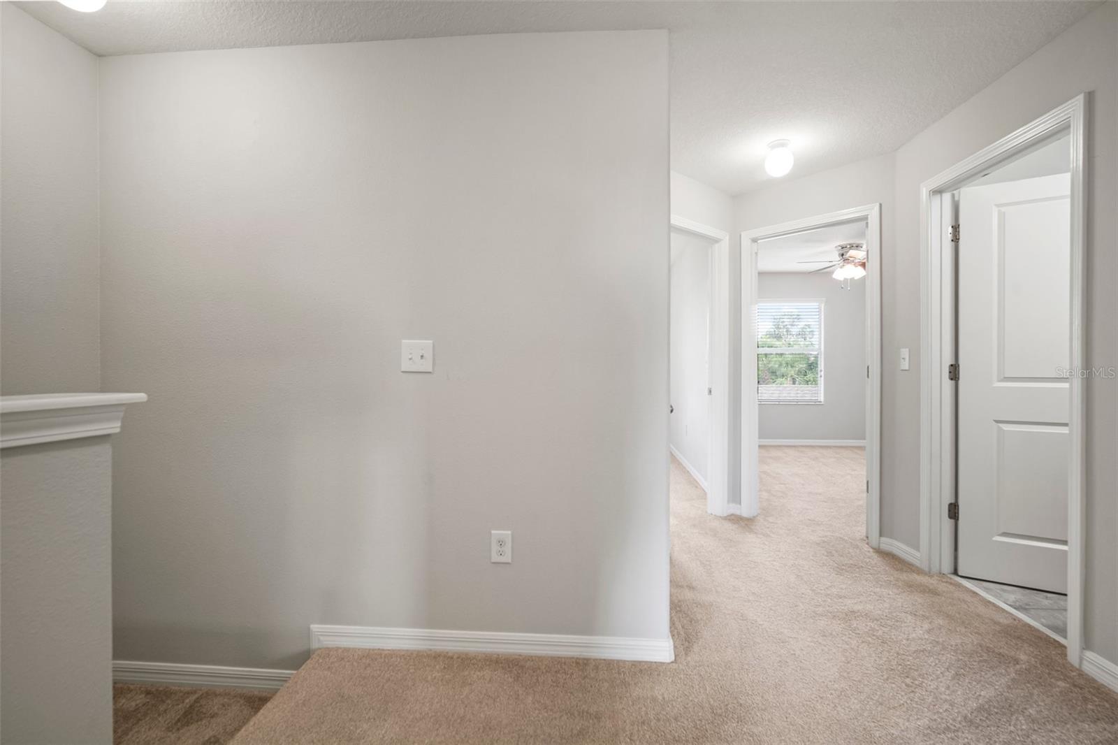 6337 SHORE VISTA PL, APOLLO BEACH, FL, 33572