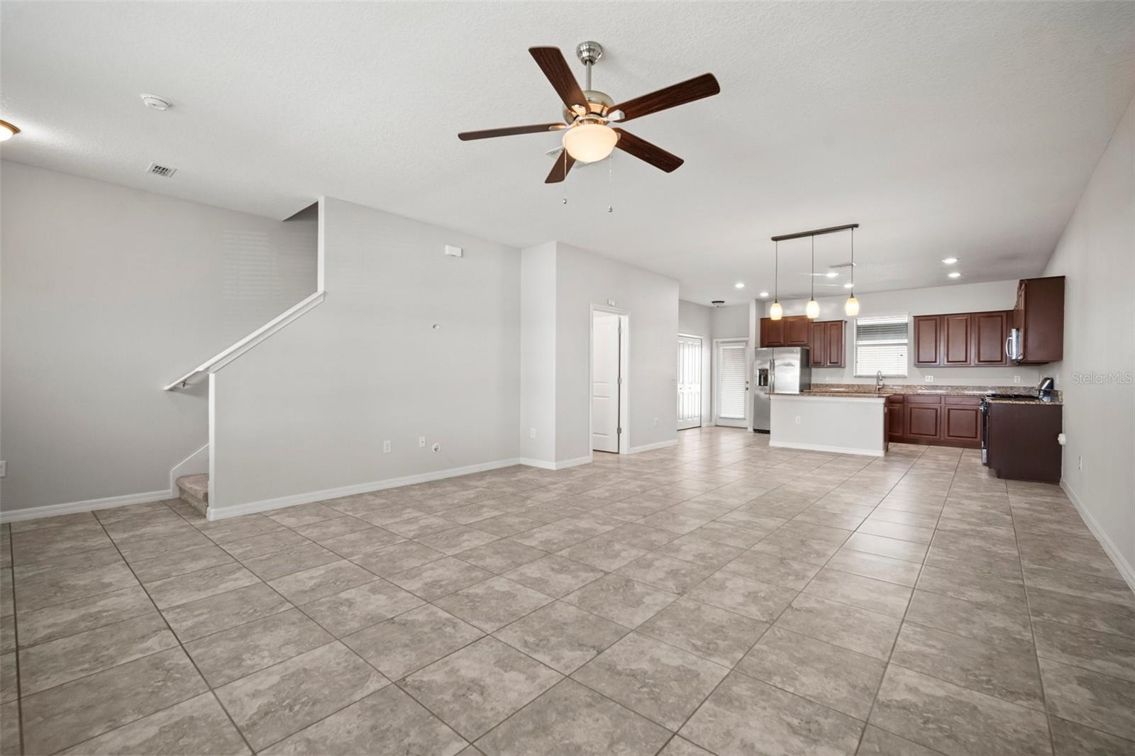 6337 SHORE VISTA PL, APOLLO BEACH, FL, 33572