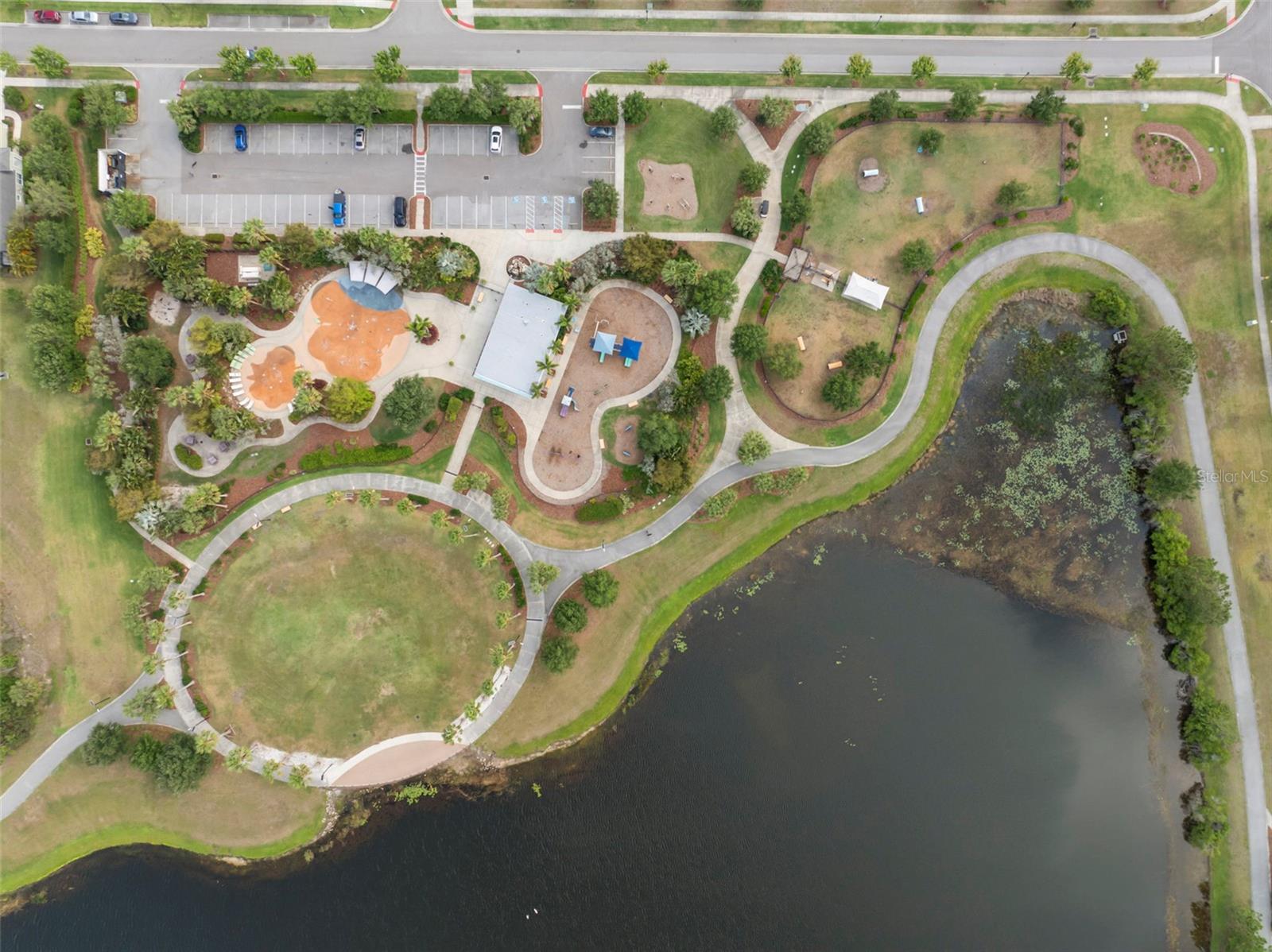 6337 SHORE VISTA PL, APOLLO BEACH, FL, 33572