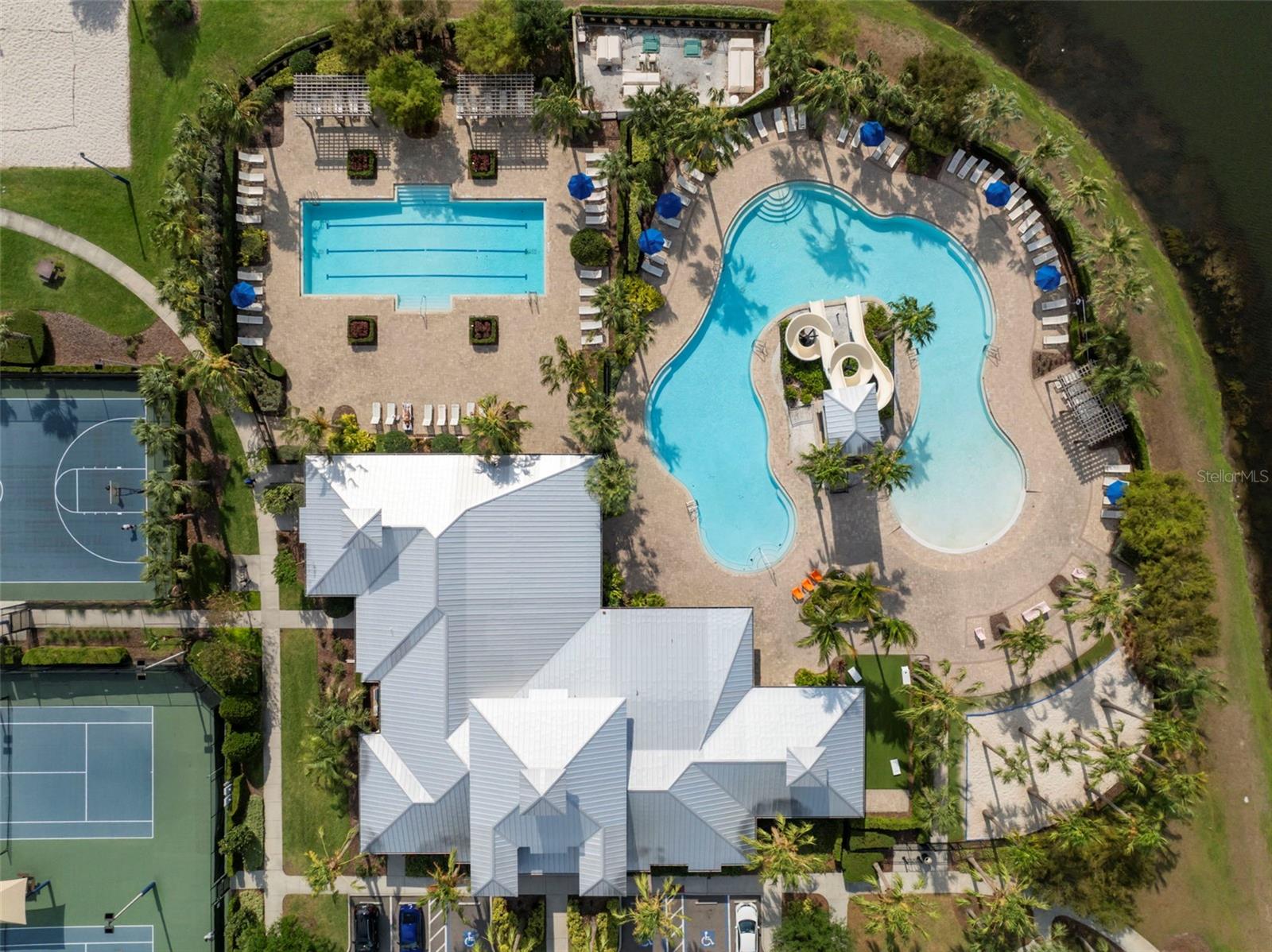 6337 SHORE VISTA PL, APOLLO BEACH, FL, 33572