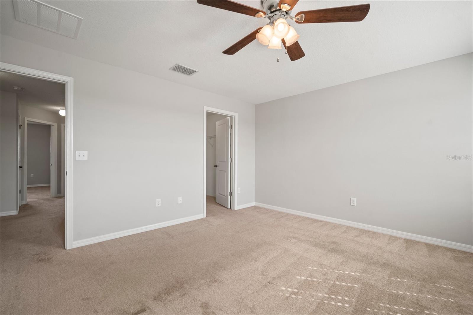 6337 SHORE VISTA PL, APOLLO BEACH, FL, 33572