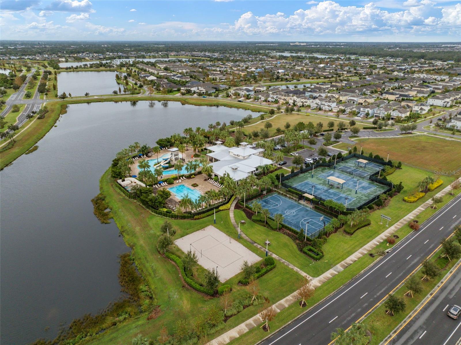 6337 SHORE VISTA PL, APOLLO BEACH, FL, 33572