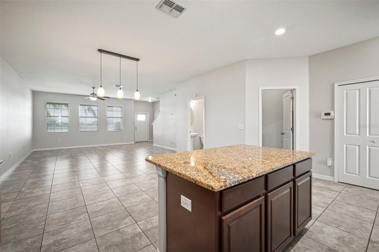 6337 SHORE VISTA PL, APOLLO BEACH, FL, 33572