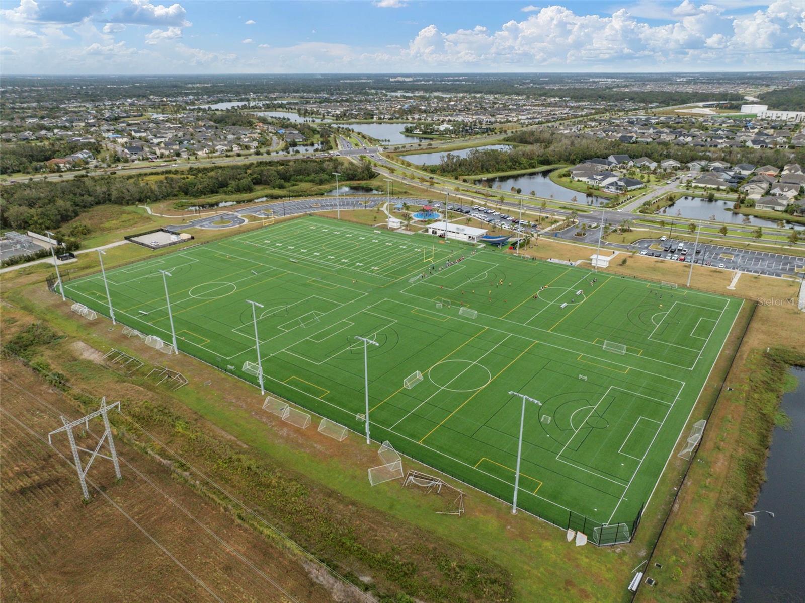 6337 SHORE VISTA PL, APOLLO BEACH, FL, 33572