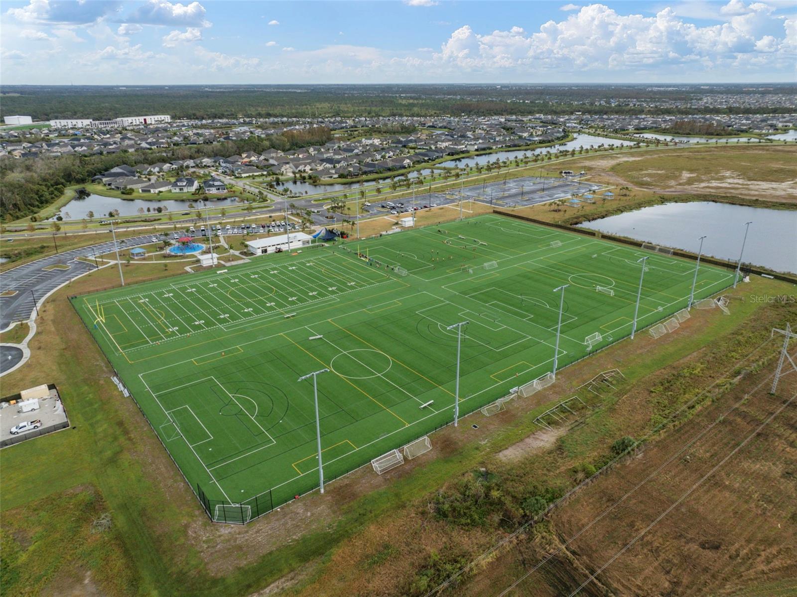 6337 SHORE VISTA PL, APOLLO BEACH, FL, 33572