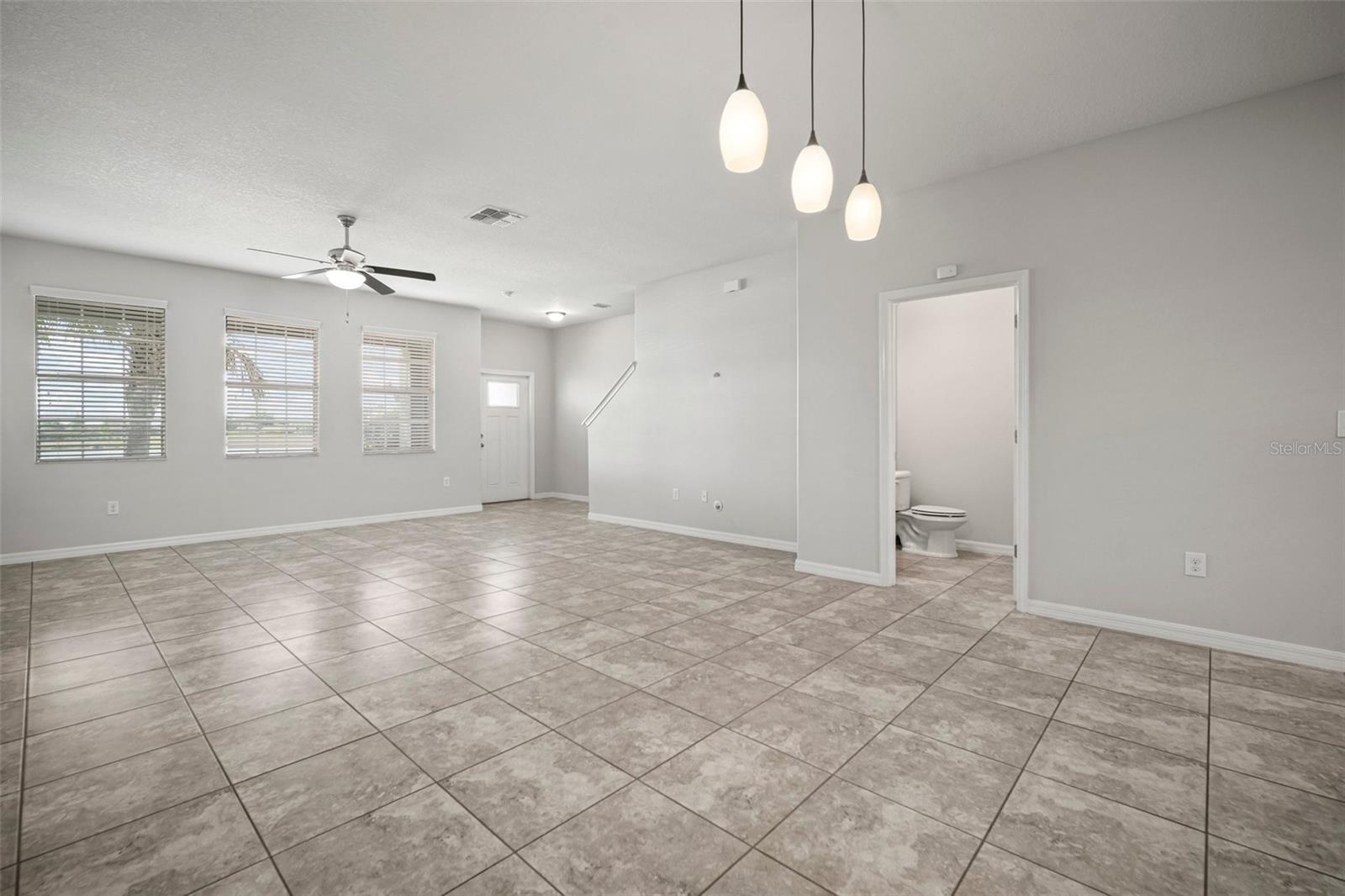 6337 SHORE VISTA PL, APOLLO BEACH, FL, 33572