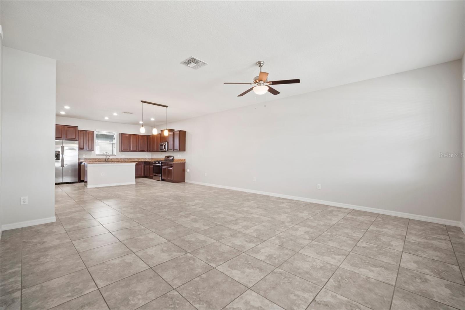 6337 SHORE VISTA PL, APOLLO BEACH, FL, 33572