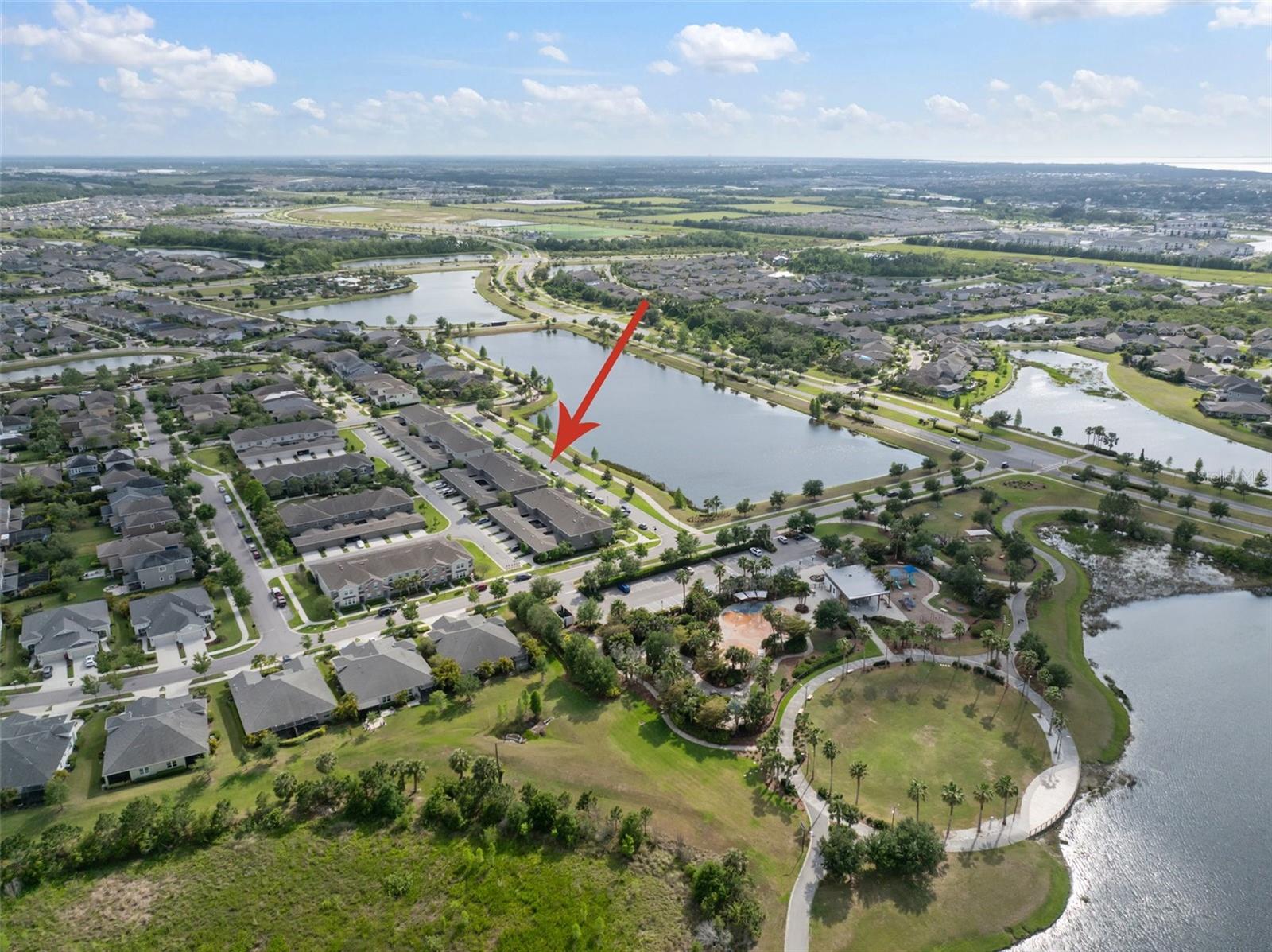 6337 SHORE VISTA PL, APOLLO BEACH, FL, 33572