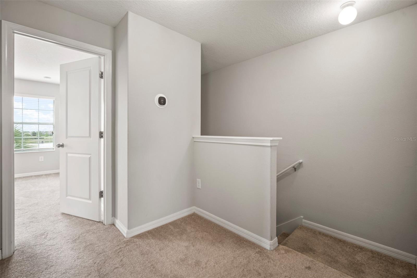 6337 SHORE VISTA PL, APOLLO BEACH, FL, 33572