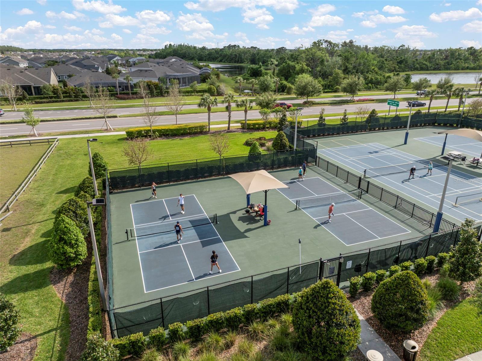 6337 SHORE VISTA PL, APOLLO BEACH, FL, 33572