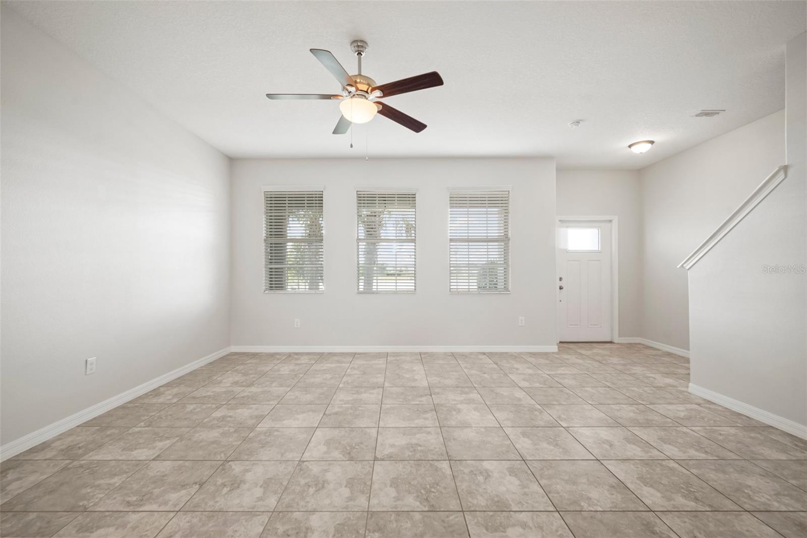 6337 SHORE VISTA PL, APOLLO BEACH, FL, 33572