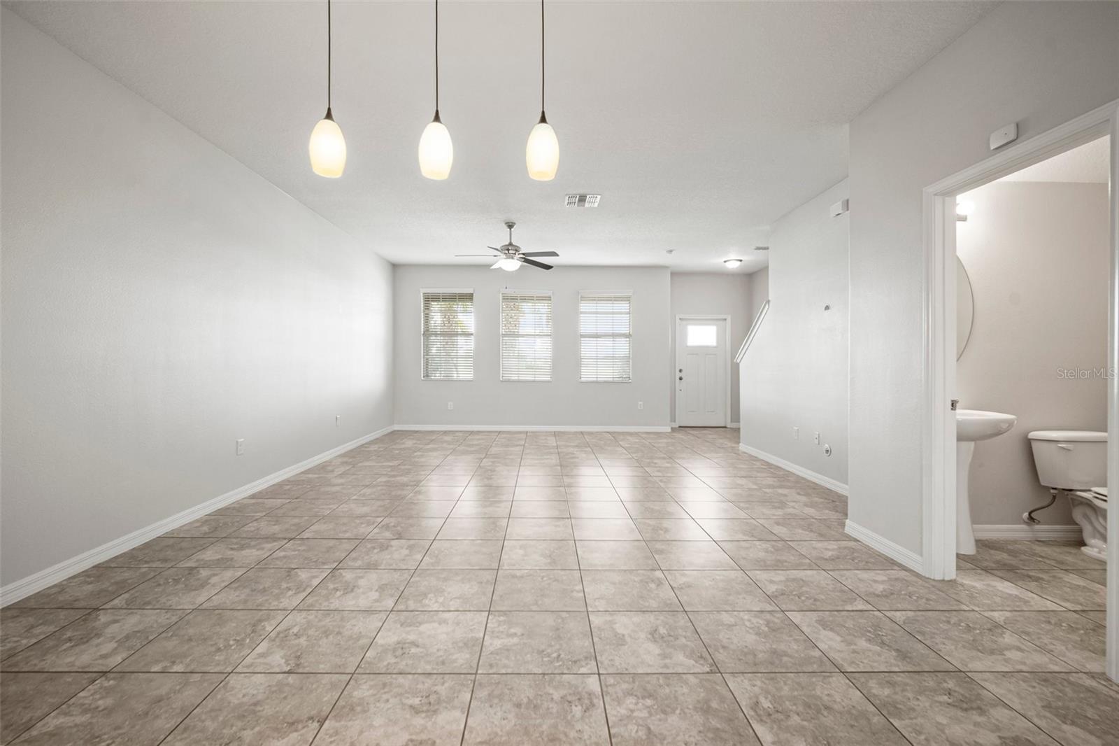 6337 SHORE VISTA PL, APOLLO BEACH, FL, 33572