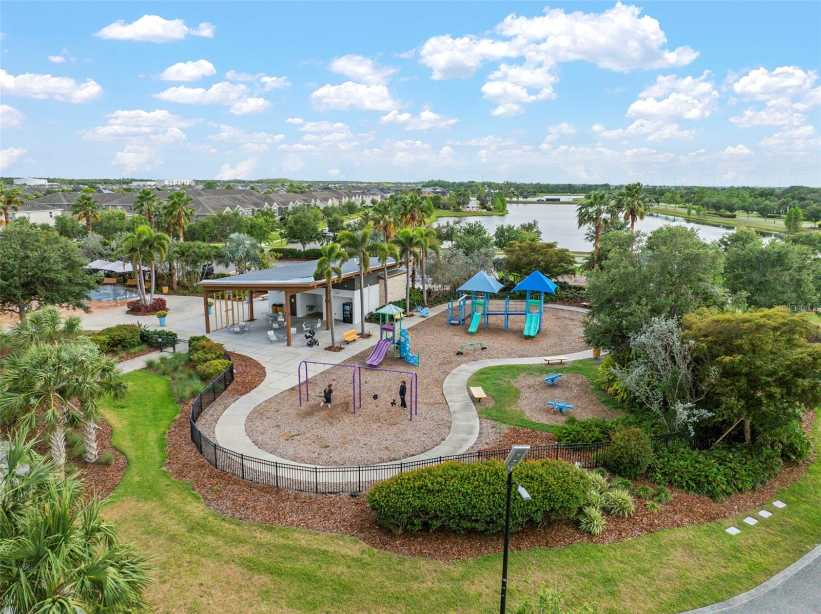 6337 SHORE VISTA PL, APOLLO BEACH, FL, 33572