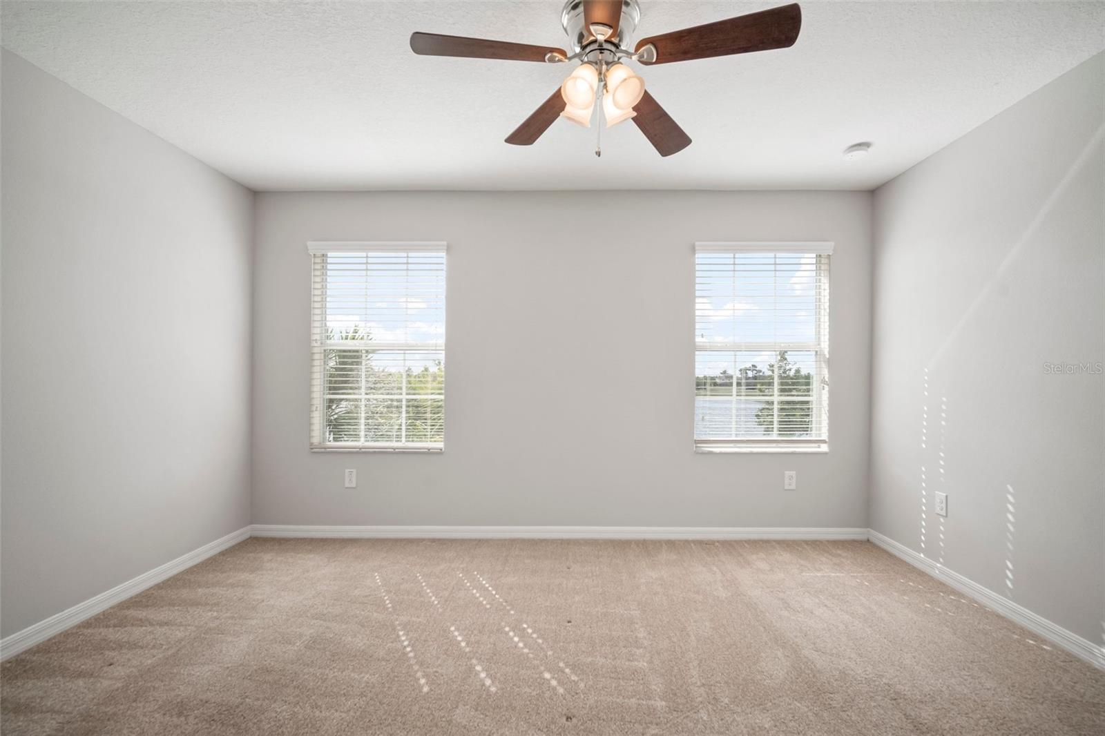 6337 SHORE VISTA PL, APOLLO BEACH, FL, 33572