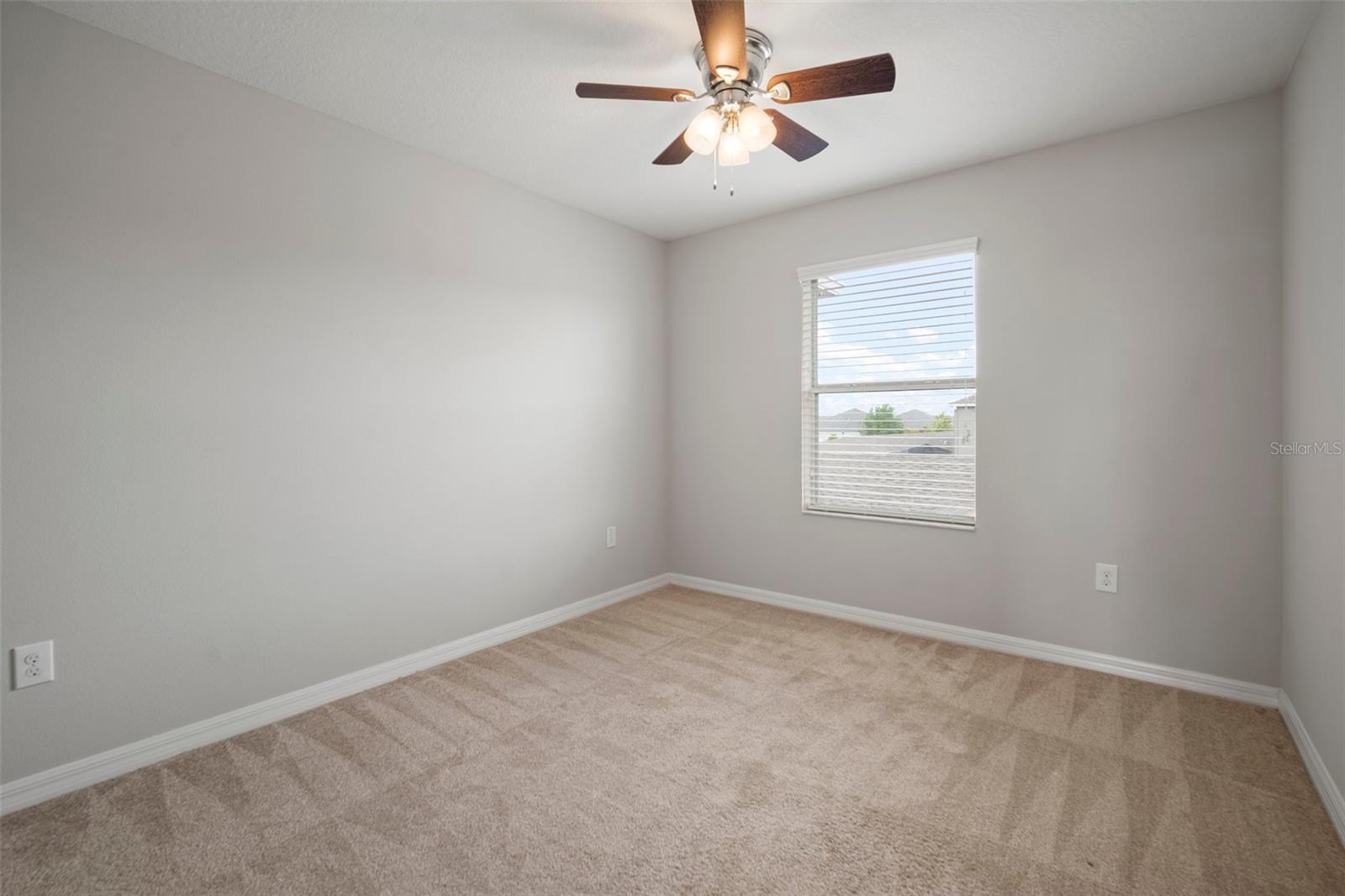 6337 SHORE VISTA PL, APOLLO BEACH, FL, 33572