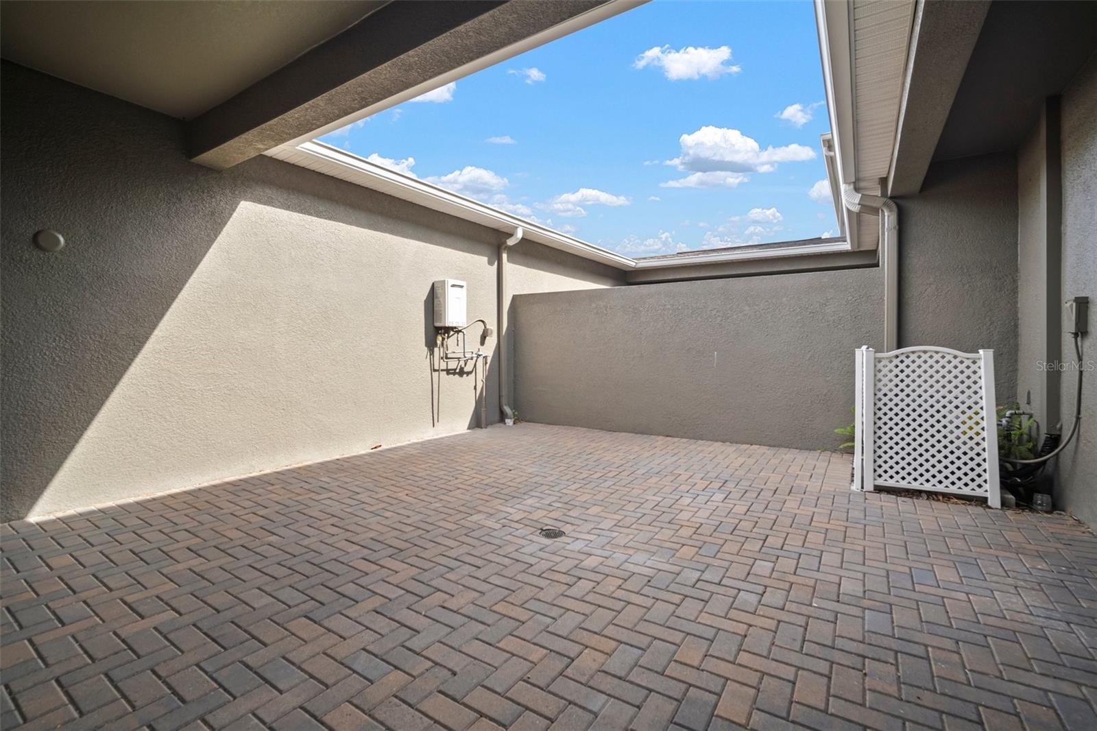 6337 SHORE VISTA PL, APOLLO BEACH, FL, 33572