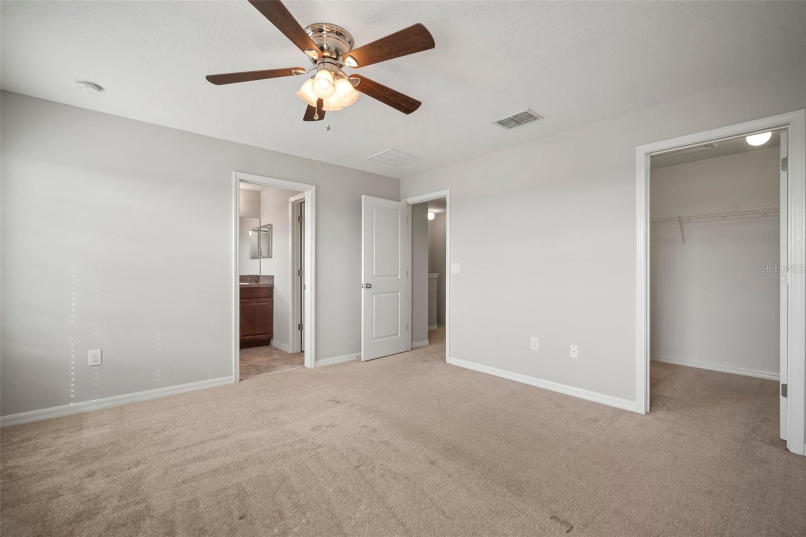 6337 SHORE VISTA PL, APOLLO BEACH, FL, 33572