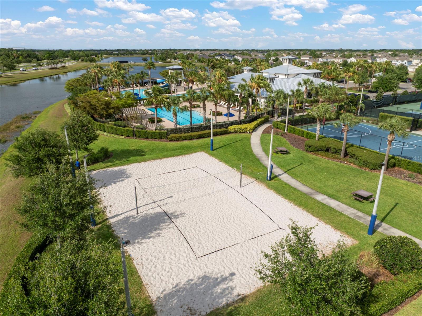 6337 SHORE VISTA PL, APOLLO BEACH, FL, 33572