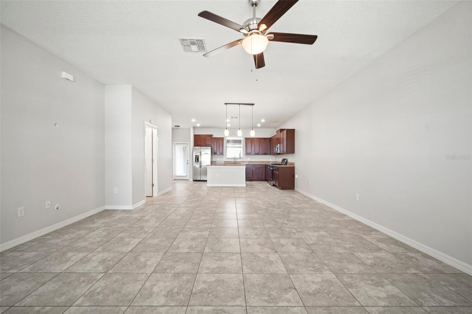 6337 SHORE VISTA PL, APOLLO BEACH, FL, 33572