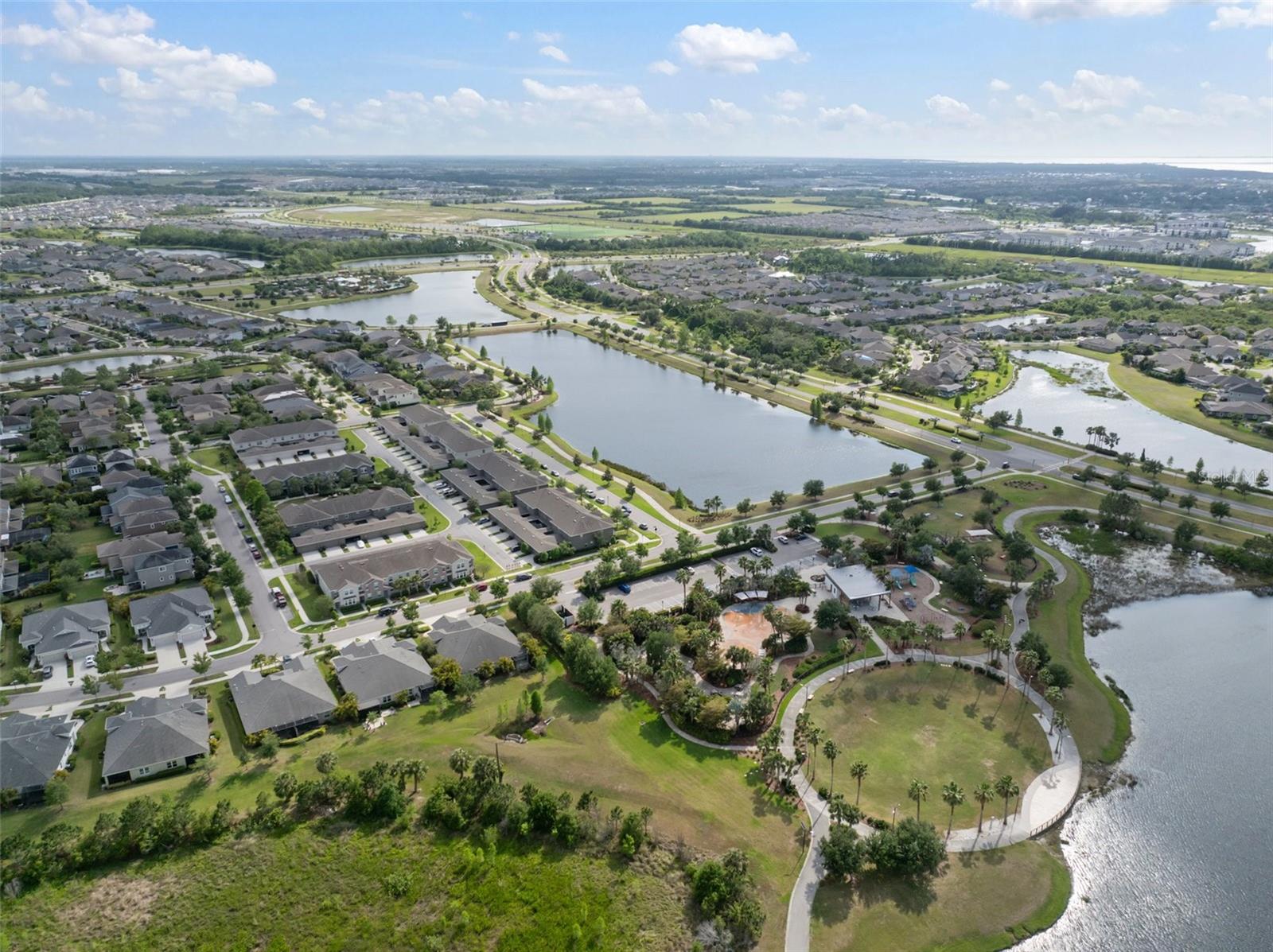 6337 SHORE VISTA PL, APOLLO BEACH, FL, 33572