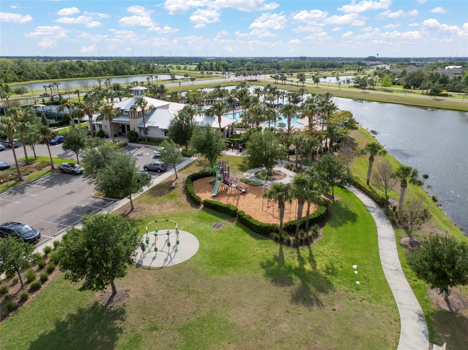 6337 SHORE VISTA PL, APOLLO BEACH, FL, 33572