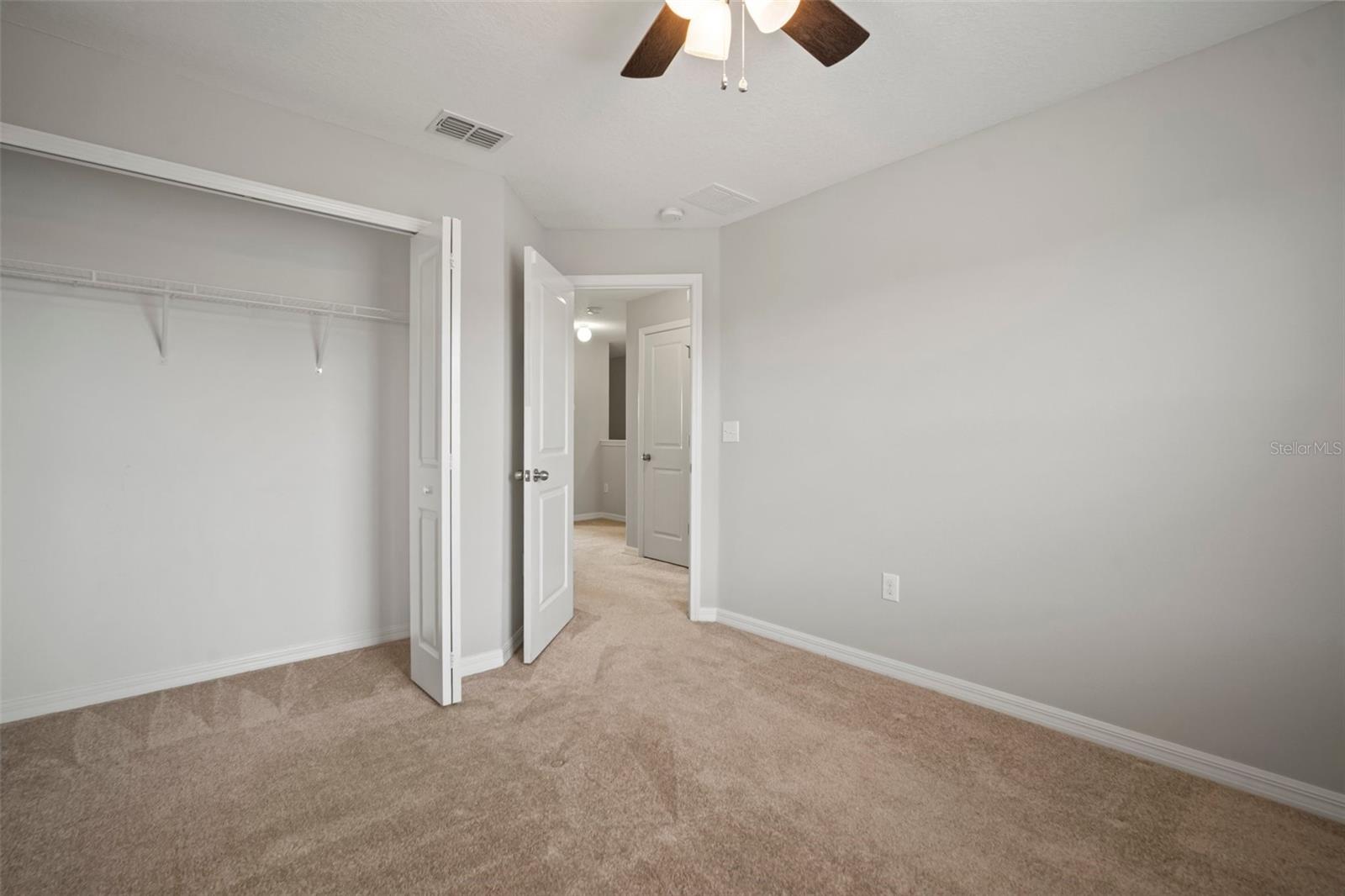 6337 SHORE VISTA PL, APOLLO BEACH, FL, 33572