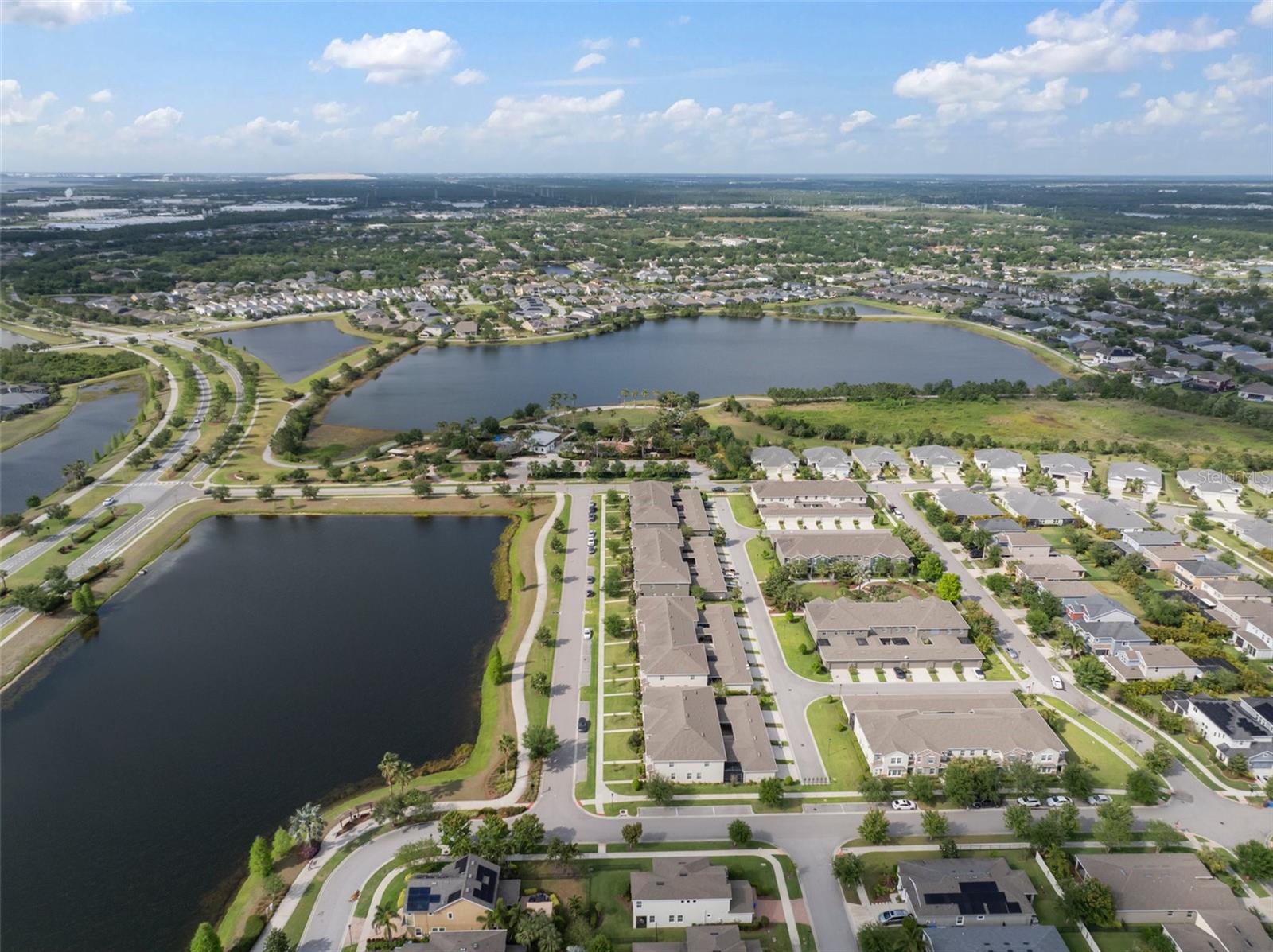 6337 SHORE VISTA PL, APOLLO BEACH, FL, 33572