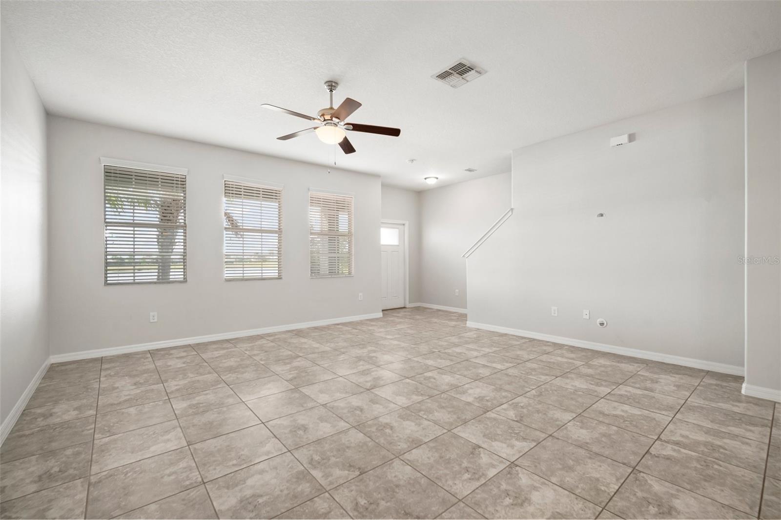 6337 SHORE VISTA PL, APOLLO BEACH, FL, 33572