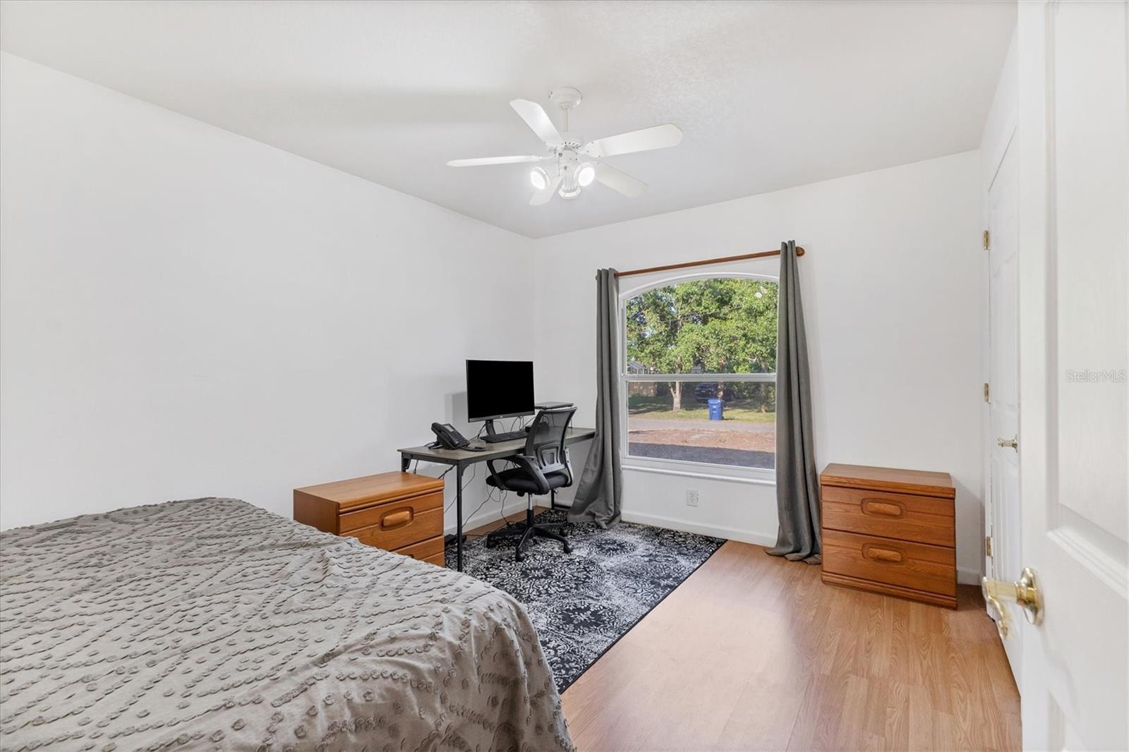 5600 BLOUNT AVE, SARASOTA, FL, 34231