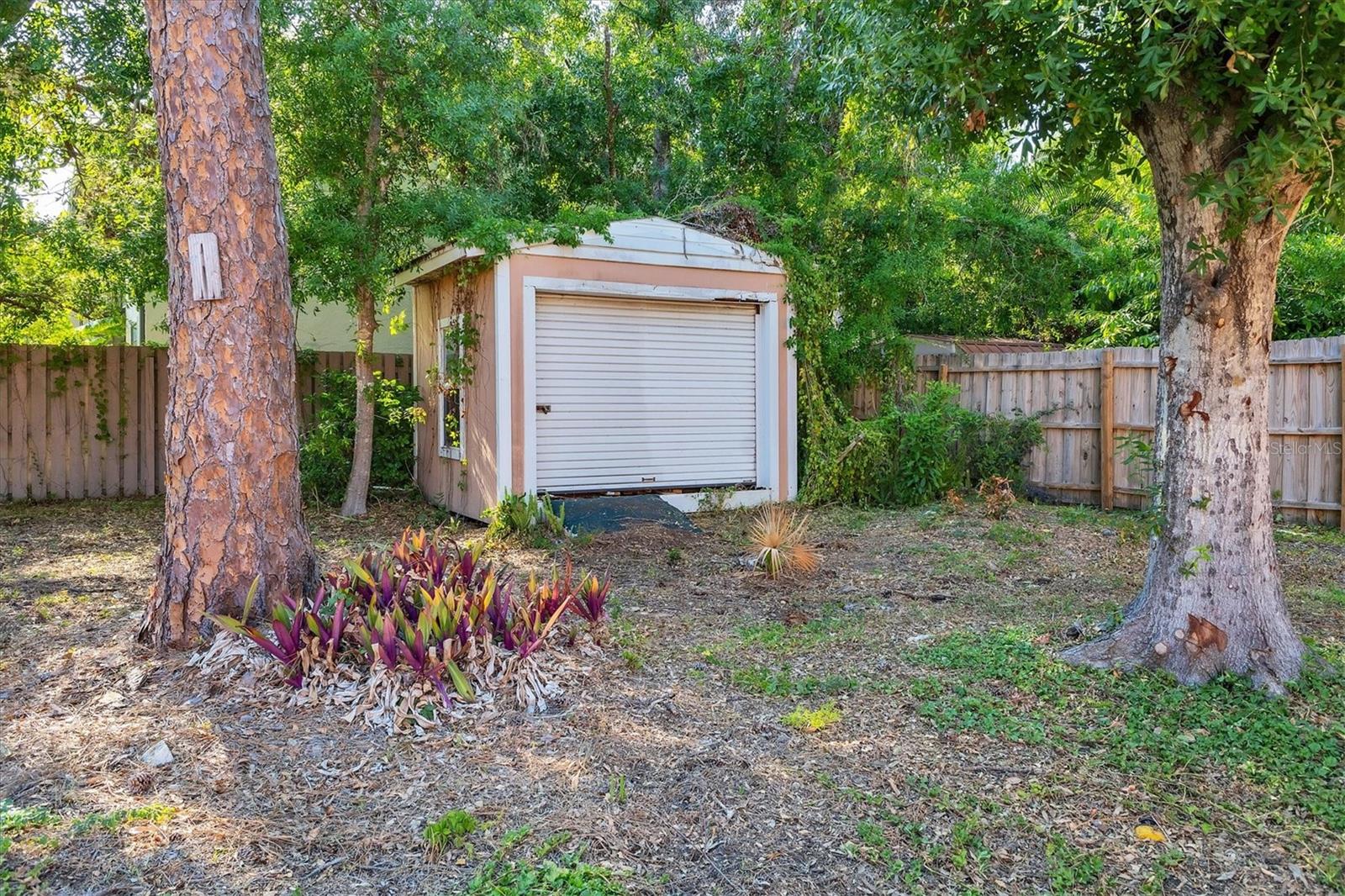 5600 BLOUNT AVE, SARASOTA, FL, 34231