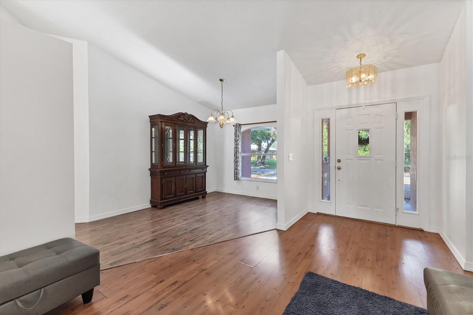 5600 BLOUNT AVE, SARASOTA, FL, 34231