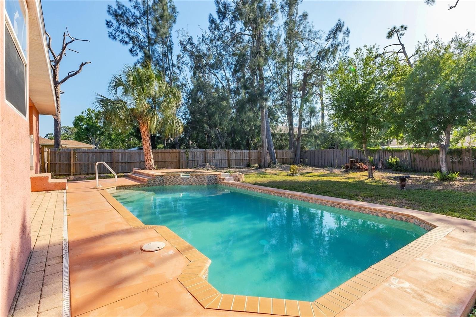 5600 BLOUNT AVE, SARASOTA, FL, 34231