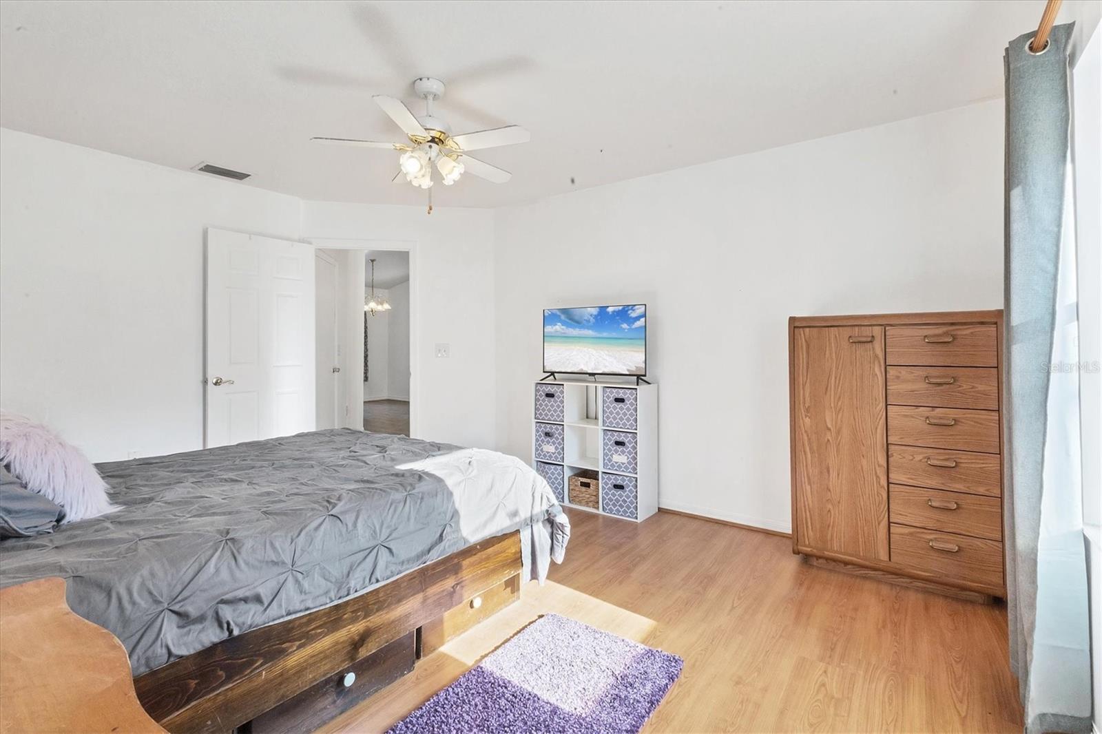 5600 BLOUNT AVE, SARASOTA, FL, 34231