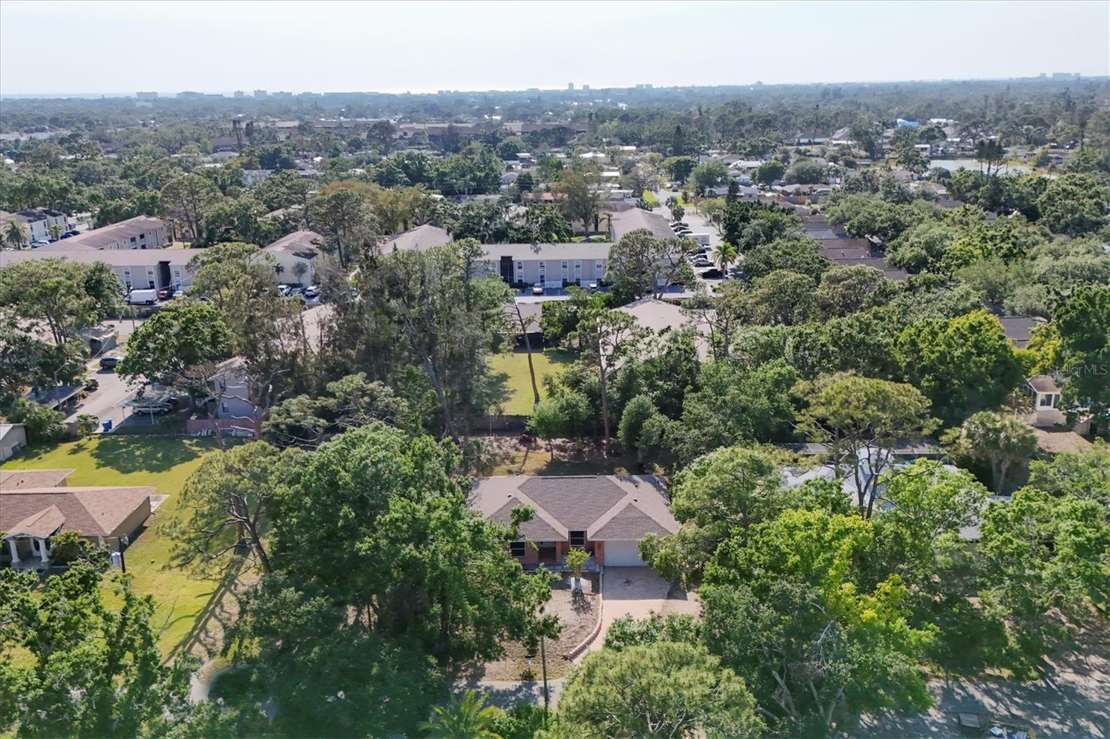 5600 BLOUNT AVE, SARASOTA, FL, 34231