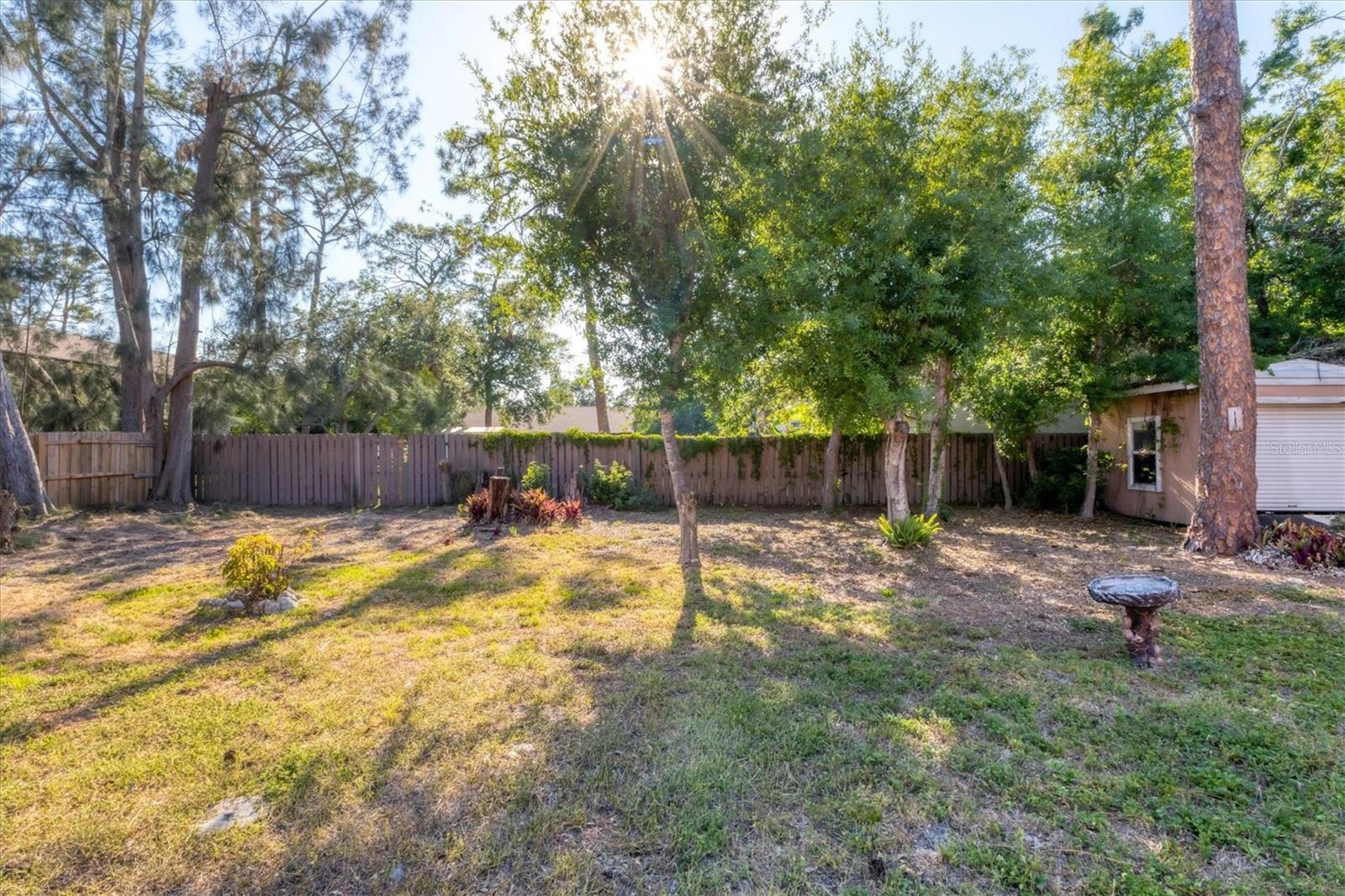 5600 BLOUNT AVE, SARASOTA, FL, 34231