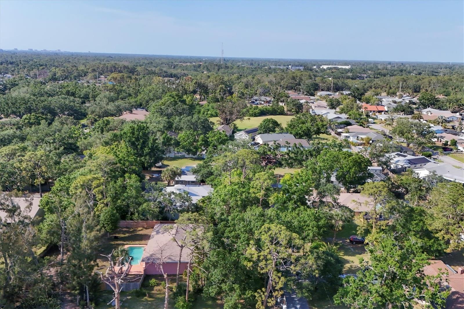 5600 BLOUNT AVE, SARASOTA, FL, 34231