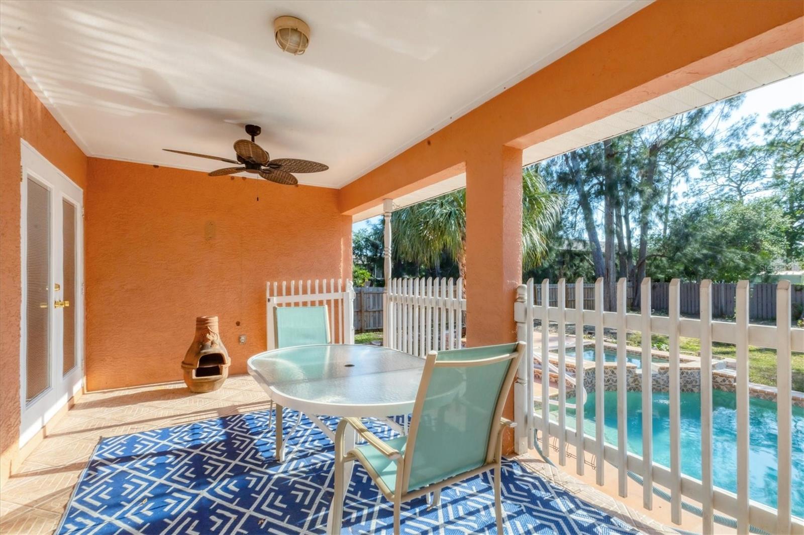 5600 BLOUNT AVE, SARASOTA, FL, 34231