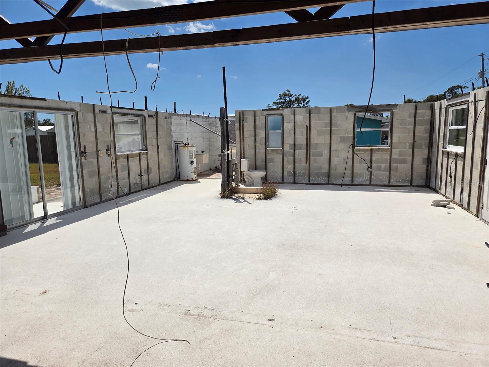 2061 GEORGIA AVE, ENGLEWOOD, FL, 34224