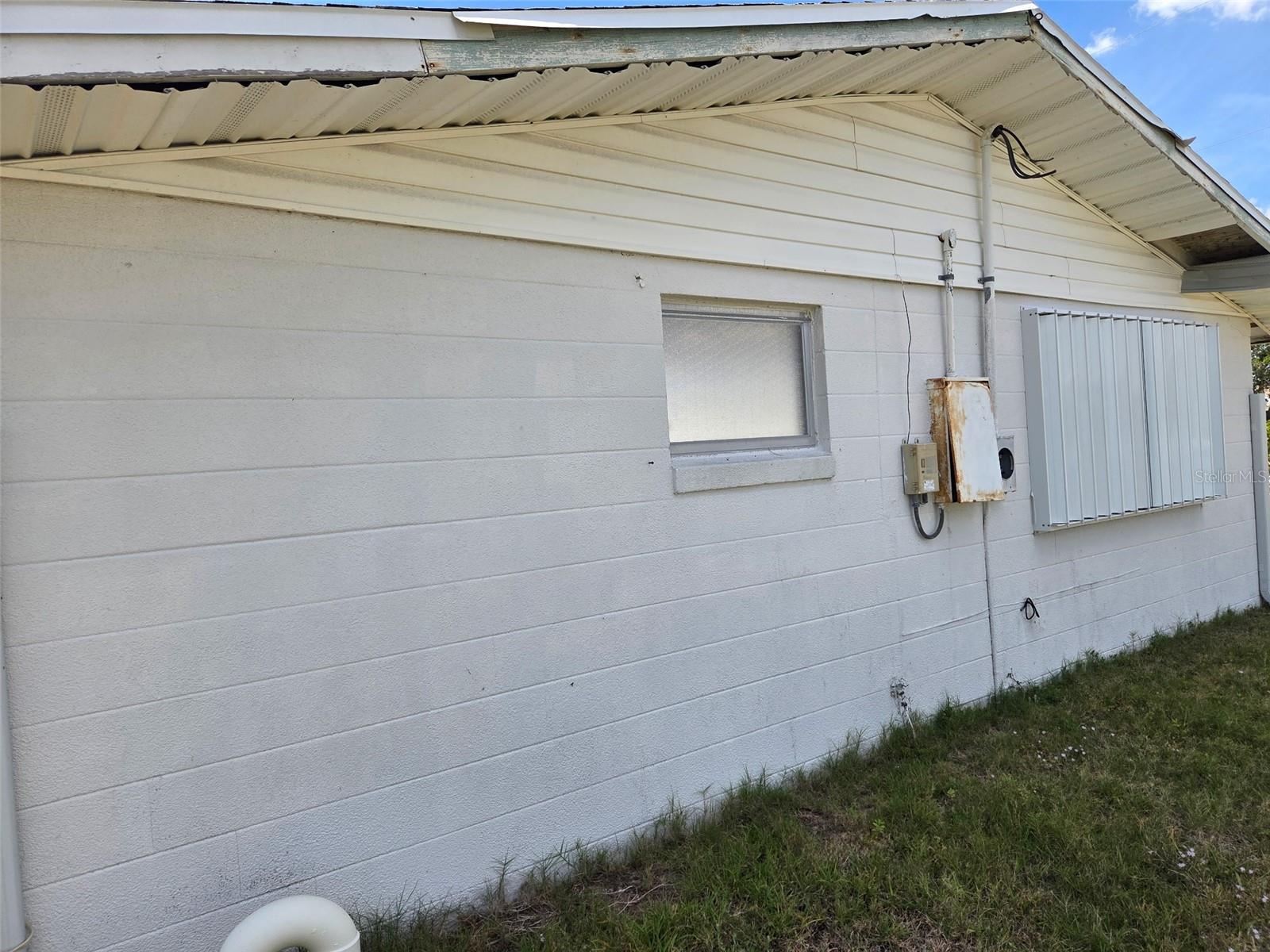 2061 GEORGIA AVE, ENGLEWOOD, FL, 34224