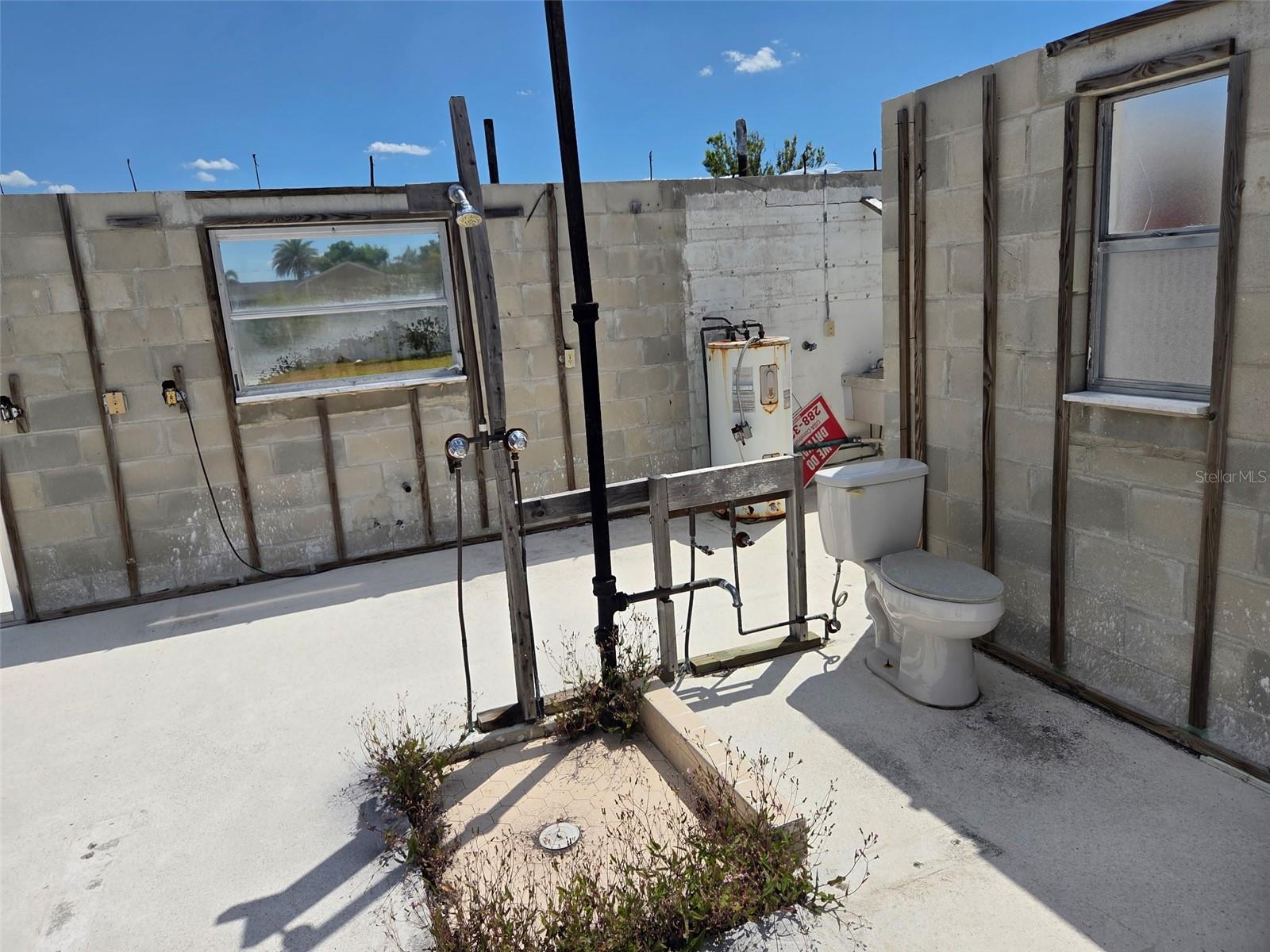 2061 GEORGIA AVE, ENGLEWOOD, FL, 34224