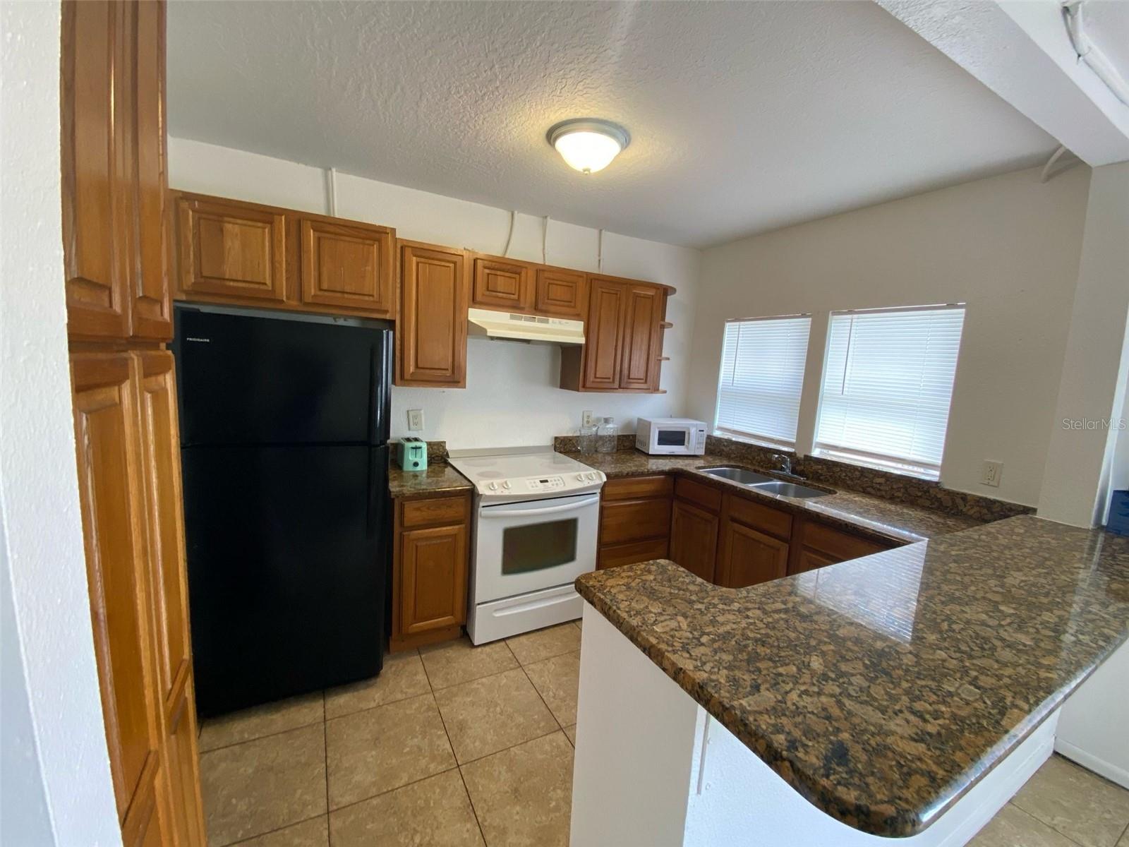 1001 W KALEY AVE #B, ORLANDO, FL, 32805