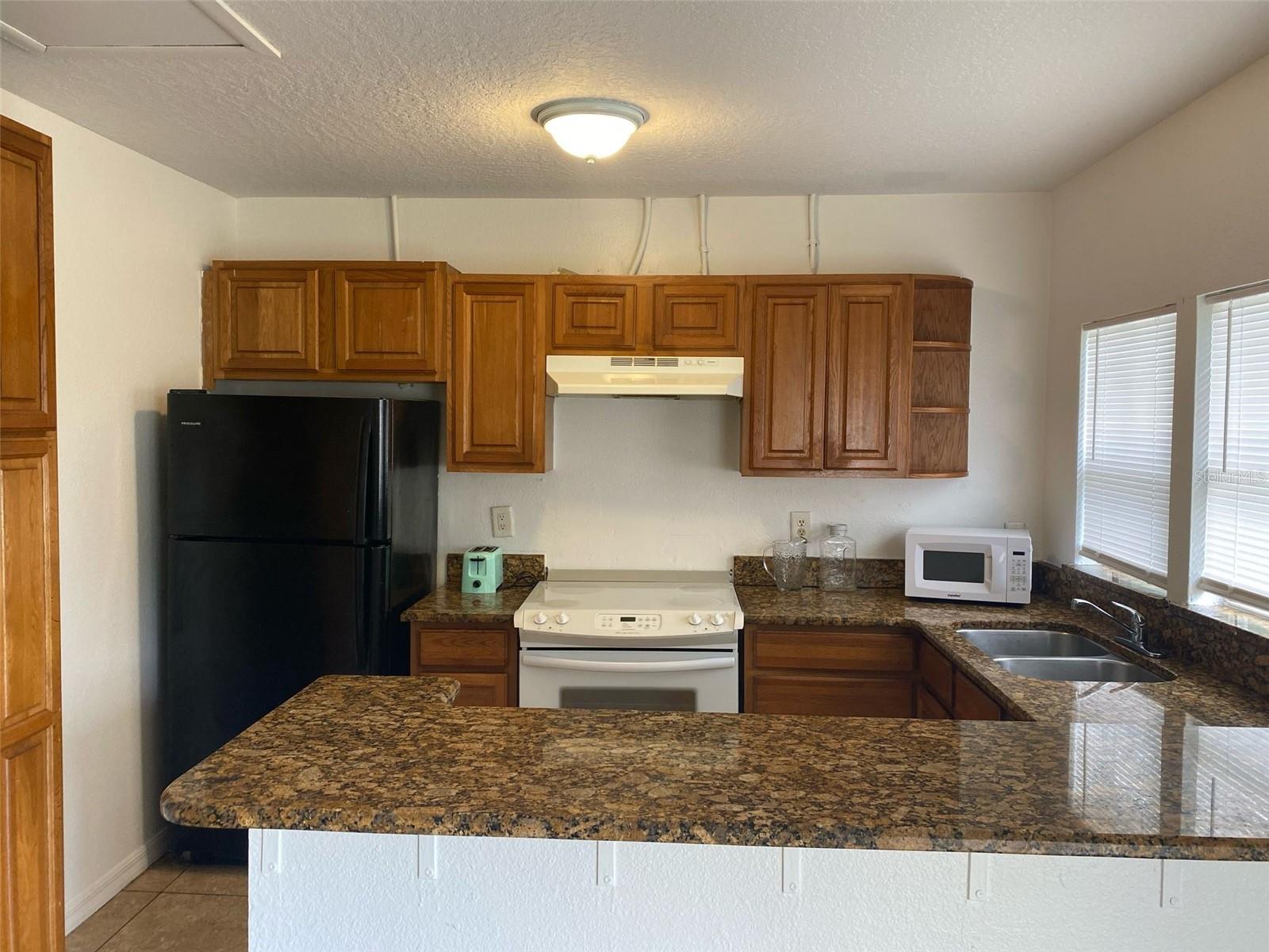 1001 W KALEY AVE #B, ORLANDO, FL, 32805