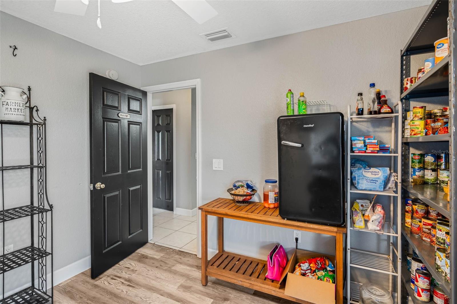 4400 WALKER LAKE RD, BARTOW, FL, 33830