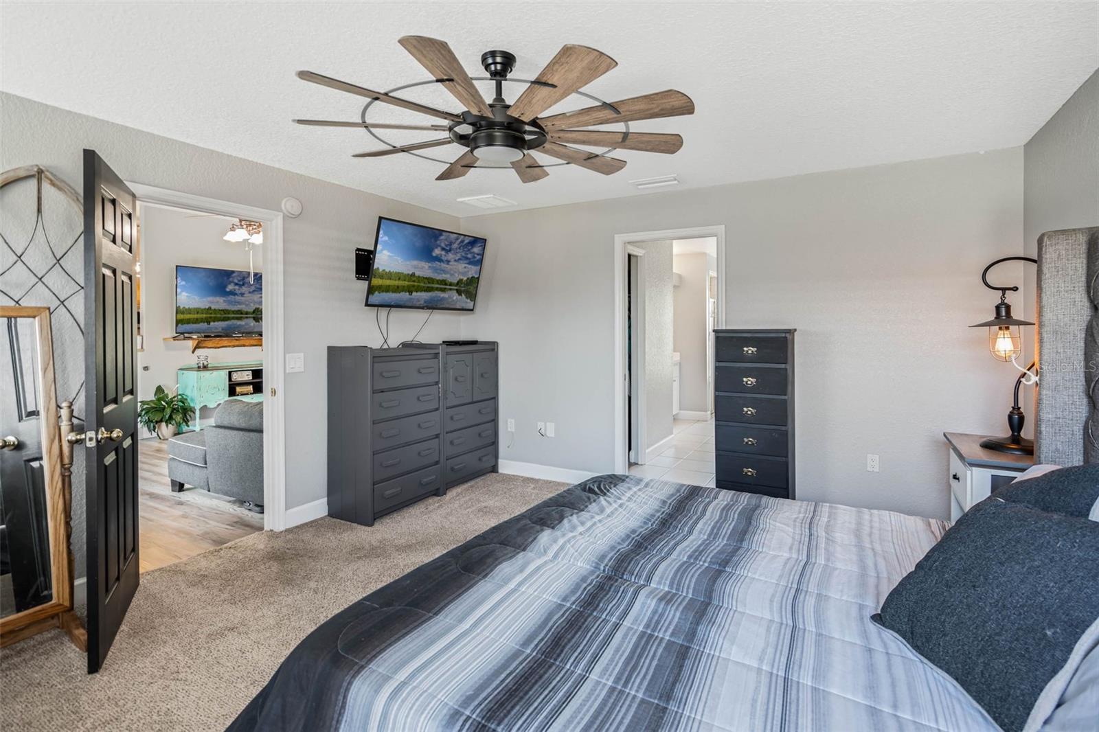 4400 WALKER LAKE RD, BARTOW, FL, 33830